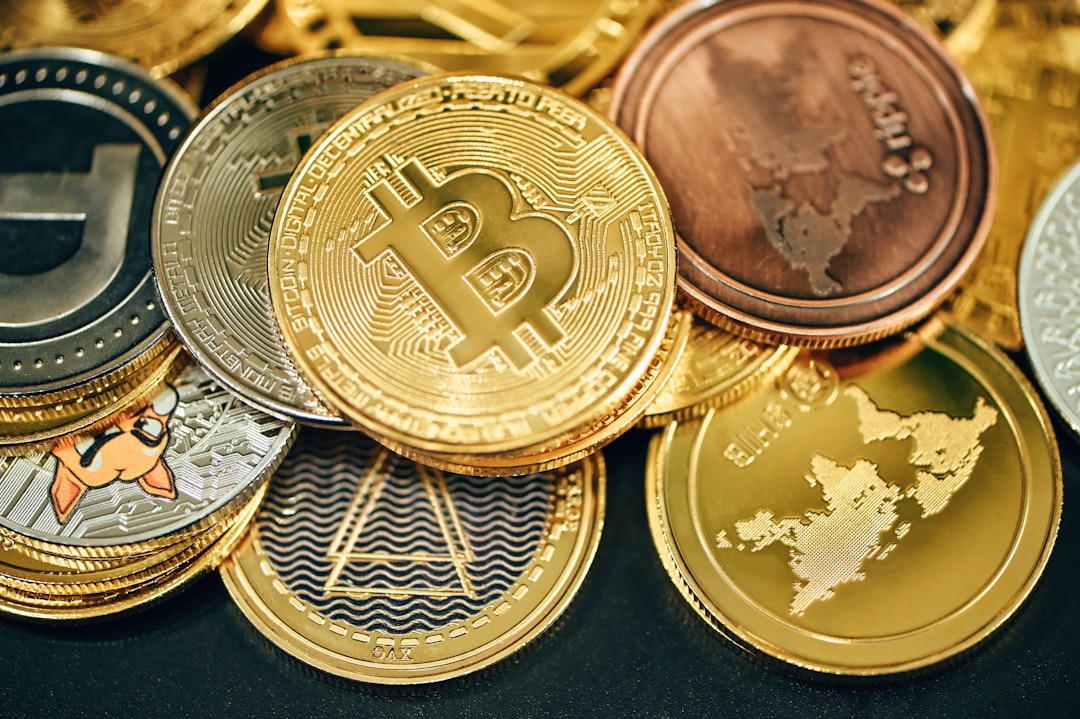 Успешные примеры ИИ-проектов на краудфандинге